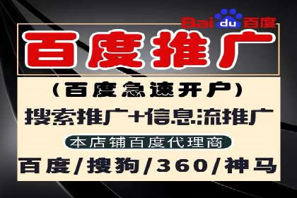 SEM竞价专员案例分析：成功背后的秘诀